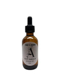 Cozy Vanilla Diffuser Oil – Sweet Creamy Vanilla