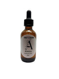 Mimosa Diffuser Oil – Bright Citrus Floral