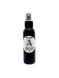 Cherry Bloom Room & Linen Spray – Sweet Cherry & Fresh Florals