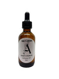 Fruit Punch Diffuser Oil – Sweet Tropical Fruit Blend