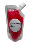 ANAI'S AROMA Baccarat Rouge Inspired Squeeze Wax, 8oz