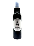 Warheads Room & Linen Spray – Sour Citrus Candy