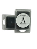 Mystery Wood Wax Melts – Dark & Smoky Woods