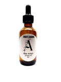 Rose Petals Diffuser Oil – Soft Fresh Rose
