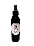 Ghoul Friend Room & Linen Spray – Dark Berry & Musk