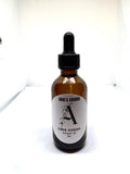 Lemon Verbena Diffuser Oil – Bright Citrus & Herb