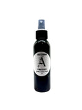 Ambience Room & Linen Spray – Fresh Clean Linen