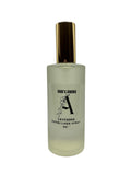 Lavender Room & Linen Spray – Soft Calming Lavender