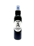 High Maintenance Room & Linen Spray – Bold Floral Musk