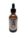 Cherry Bloom Diffuser Oil – Sweet Cherry & Fresh Florals
