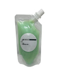 3oz Squeeze Wax