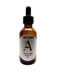 Coffee Cane Diffuser Oil – Sweet Roasted Coffee & Vanilla