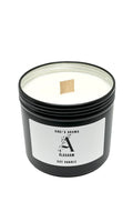 Blossom Soy Candle – Fresh Spring Florals