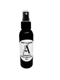 Marrakesh Room & Linen Spray – Exotic Spiced Oud