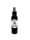 Smokey Desire Room & Linen Spray – Dark Smoky Woods & Musk