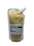 ANAI'S AROMA Cinnamon Irish Squeeze Wax, 8 oz