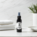 White Pine Room & Linen Spray – Fresh Forest Pine