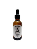 Lavender Diffuser Oil – Soft Calming Lavender
