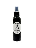 Saffron Rose Room & Linen Spray – Exotic Saffron & Fresh Rose