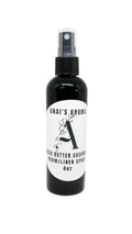 Cocoa Butter Cashmere Room & Linen Spray – Creamy Warm Cashmere