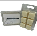 Sweater Weather Wax Melts – Cozy Autumn Spice