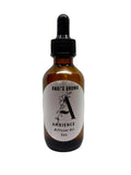 Ambience Diffuser Oil – Fresh Clean Linen