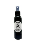 Cozy Vanilla Room & Linen Spray – Sweet Creamy Vanilla