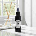 Fruit Loops Room & Linen Spray – Sweet Fruity Cereal