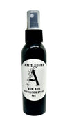 Bum Bum Room & Linen Spray – Tropical Coconut & Vanilla