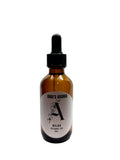 Relax Diffuser Oil – Calming Lavender & Eucalyptus